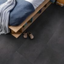 ambiant-sarino-antraciet-click-pvc