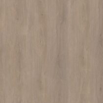 Ambiant-Robusto-click-src-light-oak