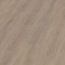 Ambiant-robusto-click-src-light-oak