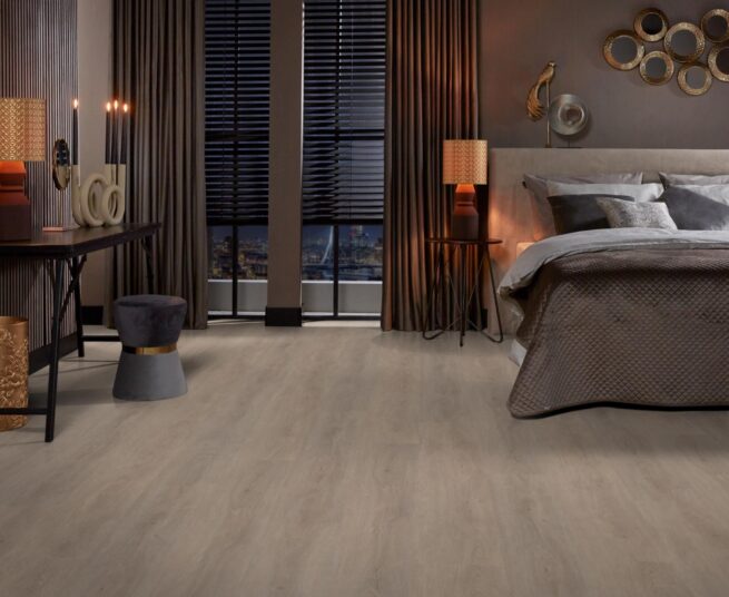 robusto-click-src-light-oak