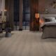 robusto-click-src-light-oak
