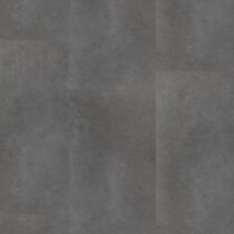 ambiant-sarino-click-pvc-dark-grey