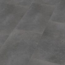 ambiant-sarino-click-pvc-dark-grey