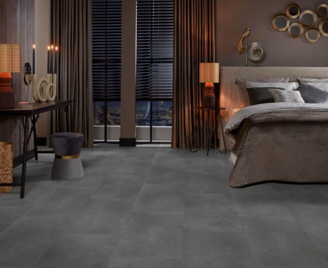 ambiant-sarino-click-pvc-dark-grey