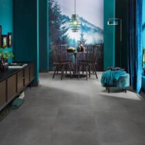 ambiant-sarino-click-pvc-dark-grey