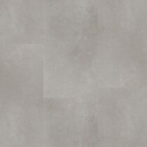 ambiant-sarino-click-pvc-grey
