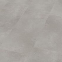 ambiant-sarino-click-pvc-grey