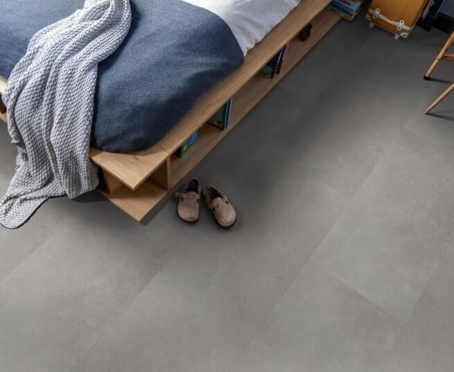 ambiant-sarino-click-pvc-grey