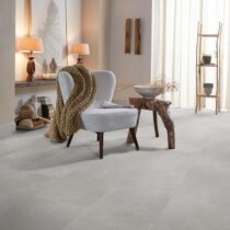 ambiant-sarino-click-pvc-grey