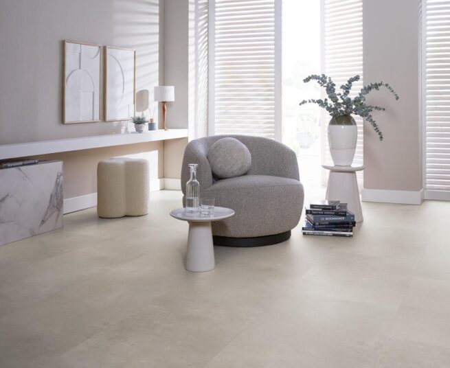 Ambiant-sarino-click-pvc-light-grey