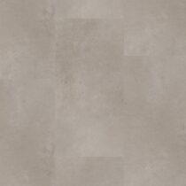 ambiant-sarino-click-pvc-light-grey