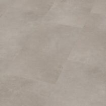 ambiant-sarino-click-pvc-light-grey