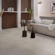 ambiant-sarino-click-pvc-light-grey