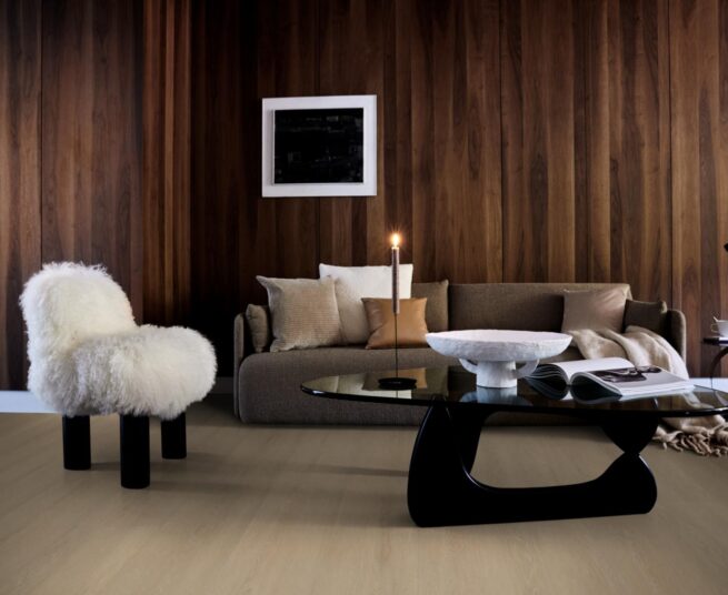 vtwonen-warm-natural-click-pvc