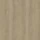 Ambiant-Robusto-SRC-Beige