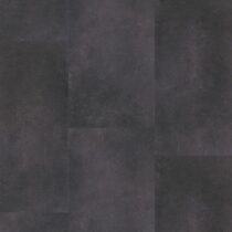 ambiant-sarino-antraciet-click-pvc