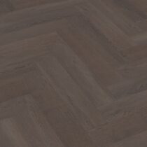 vtwonen-herringbone-charcoal-click-pvc
