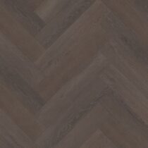 vtwonen-herringbone-charcoal-click-pvc