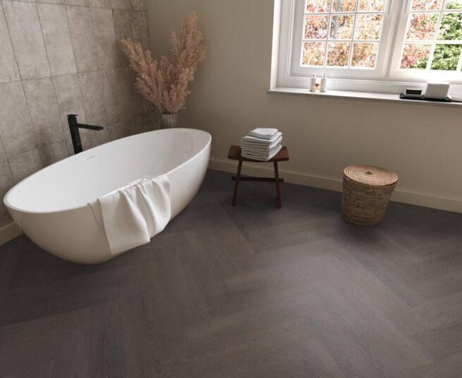 vtwonen-herringbone-charcoal-click-pvc