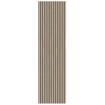 silentlines-licht-eiken-akoestisch-wandpaneel