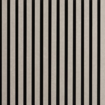 silentlines-taupe-akoestisch-wandpaneel