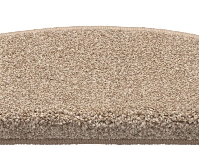 trapmat-basel-beige
