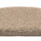 trapmat-basel-beige