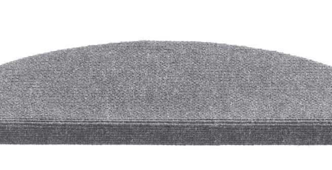 285-Riva-trapmat-grijs