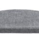 285-Riva-trapmat-grijs