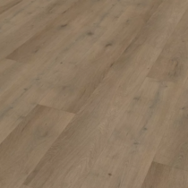 Belakos Attico 840