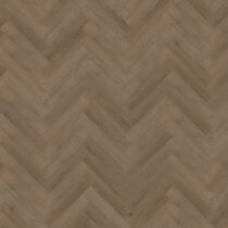 Belakos-PVC-Attico-Visgraat-XL-84