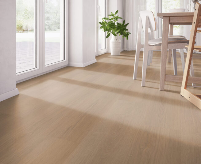 Belakos-futuro-500-rigid-click-pvc