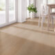 Belakos-futuro-500-rigid-click-pvc