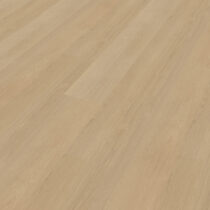 Belakos-futuro-510-rigid-click-pvc