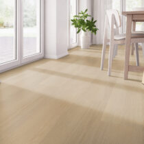 belakos-futuro-510-rigid-click-pvc