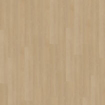 Belakos-futuro-510-rigid-click-pvc