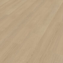 Belakos-futuro-520-rigid-click-pvc