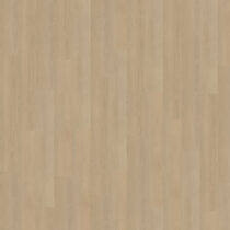 belakos-futuro-520-rigid-click-pvc