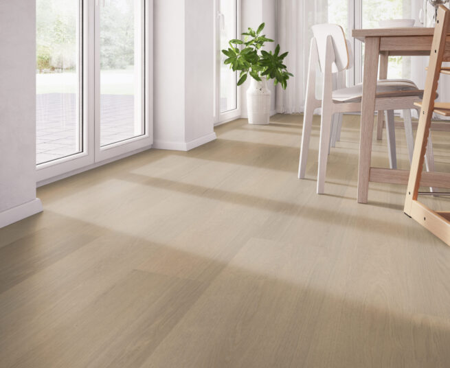 belakos-futuro-530-rigid-click-pvc