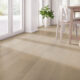 belakos-futuro-530-rigid-click-pvc