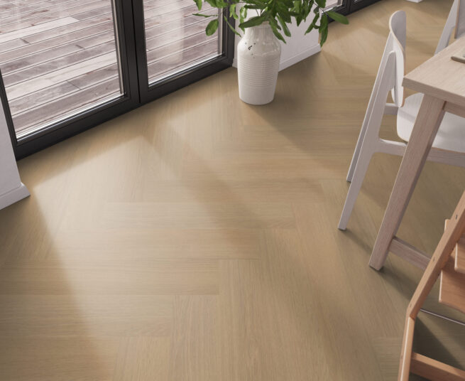 belakos-futuro-50-rigid-click-pvc