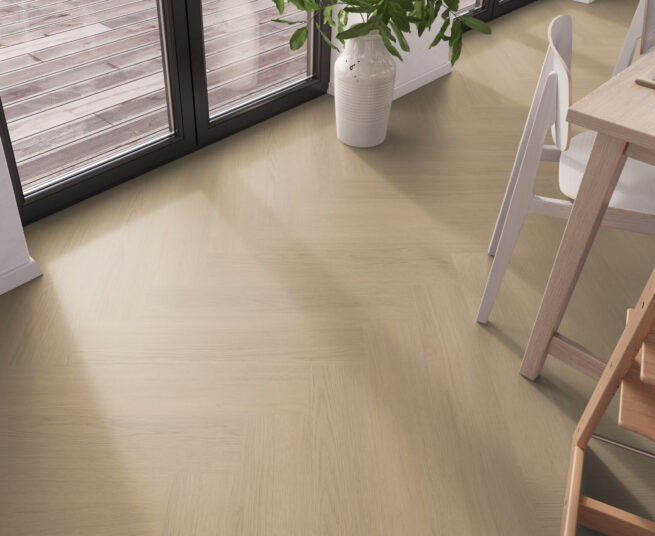 belakos-futuro-52-rigid-click-pvc