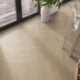 belakos-futuro-52-rigid-click-pvc