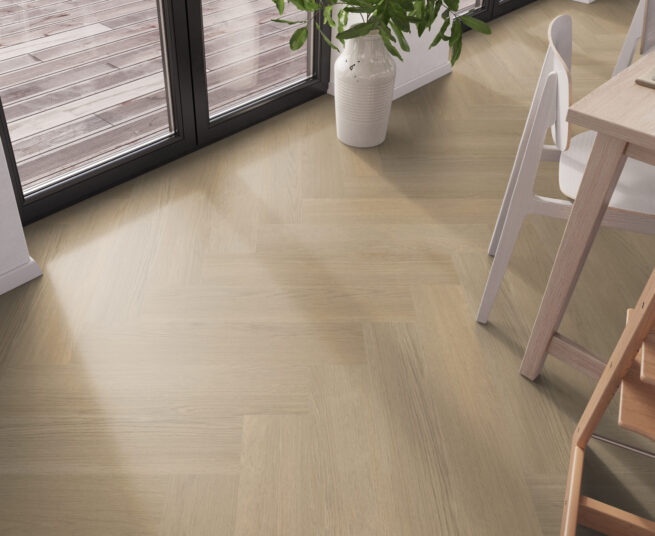 belakos-futuro-53-rigid-click-pvc