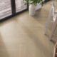 belakos-futuro-53-rigid-click-pvc