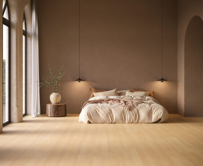 belakos-futuro-510-rigid-click-pvc