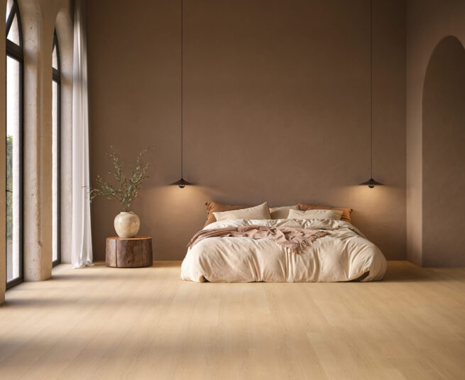 belakos-futuro-520-rigid-click-pvc