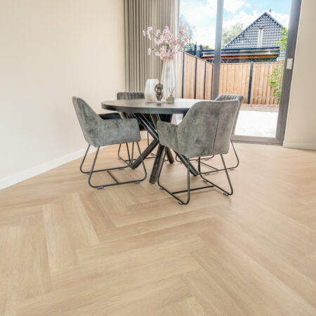 Floer-Walvisgraat-Click-PVC-Noordkaper-Natuur