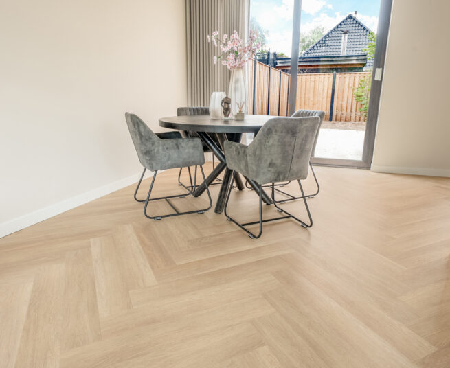 Floer-Walvisgraat-Click-PVC-Noordkaper-Natuur