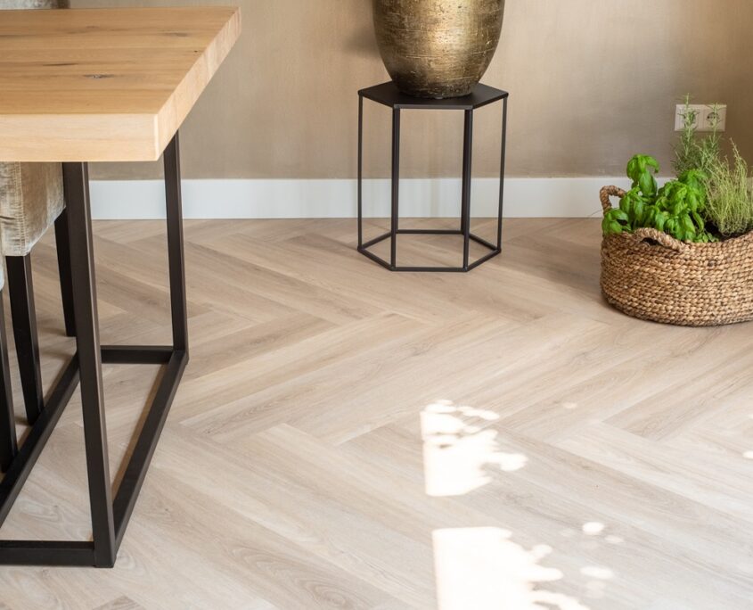 Floer-Walvisgraat-Click-PVC-Orka-Onbehandeld-inspiratie-5 floer-walvisgraat-orka-onbehandeld